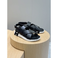 Hermes Sandals